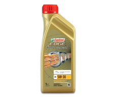 Castrol Edge Professional 5W-30